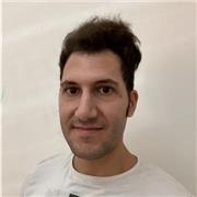 Laureato in lingue offre ripetizioni di lingua e letteratura inglese